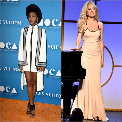 picture2life_93312_original