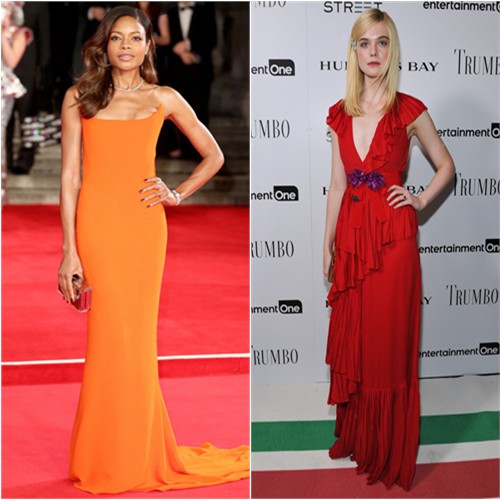 picture2life_93479_original