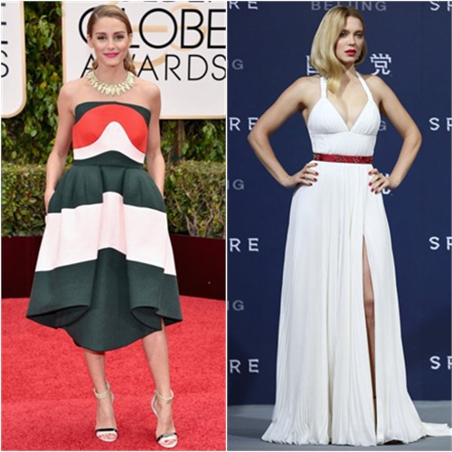 picture2life_93620_original