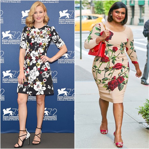 picture2life_94701_original