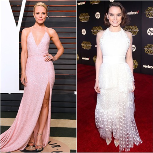 picture2life_96260_original