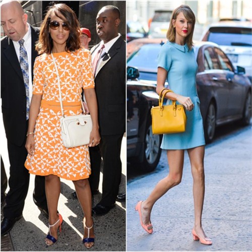 picture2life_97732_original