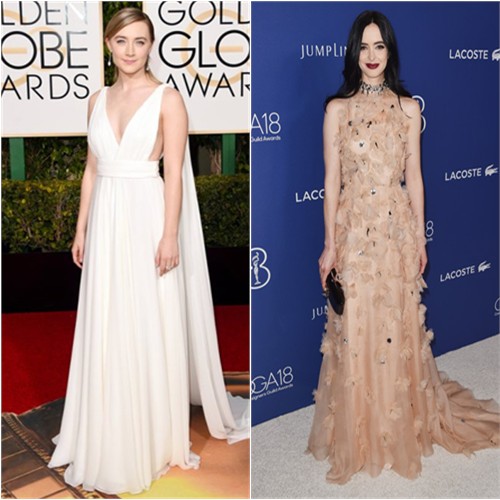 picture2life_98070_original