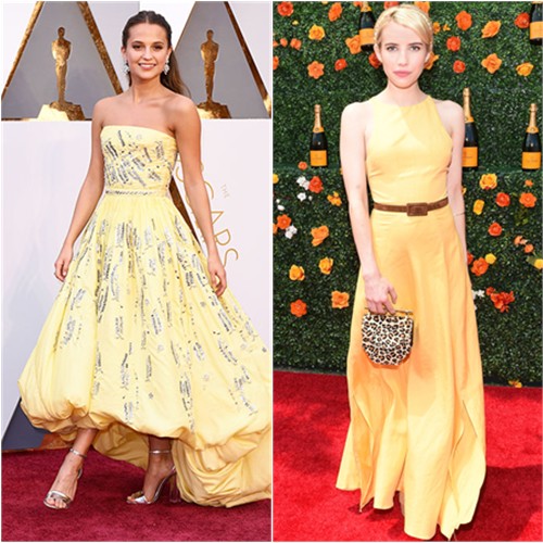 picture2life_98933_original