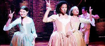 tumblr_nycjssuuha1umhd0po2_540