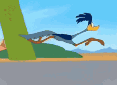 anigif_154d07649bea3c3d082fa34500791afd-1