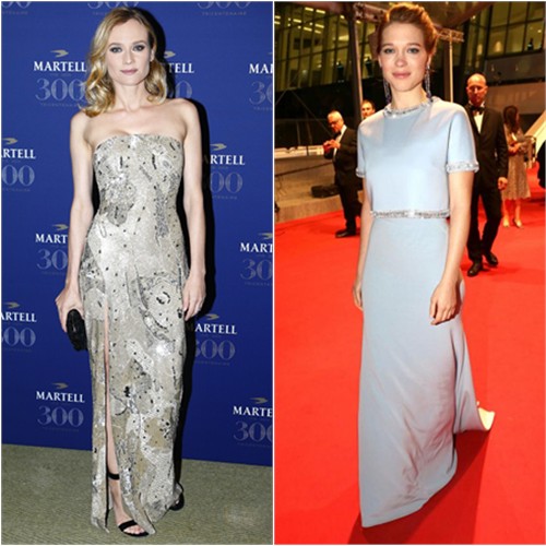 picture2life_00514_original