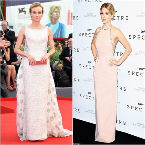 picture2life_00585_original