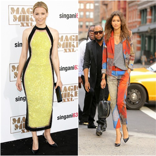 picture2life_02283_original