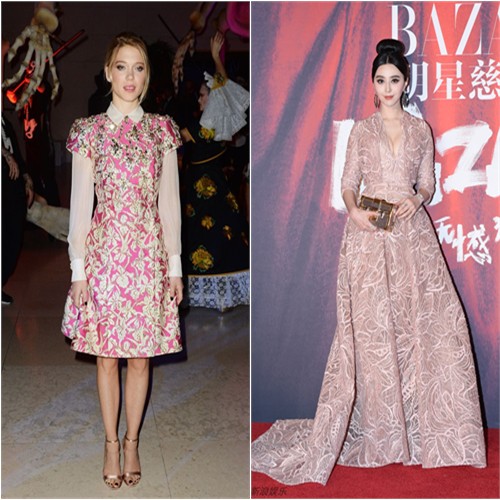 picture2life_02565_original