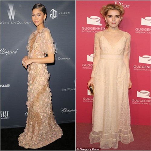 picture2life_02907_original