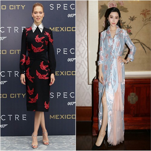 picture2life_07019_original