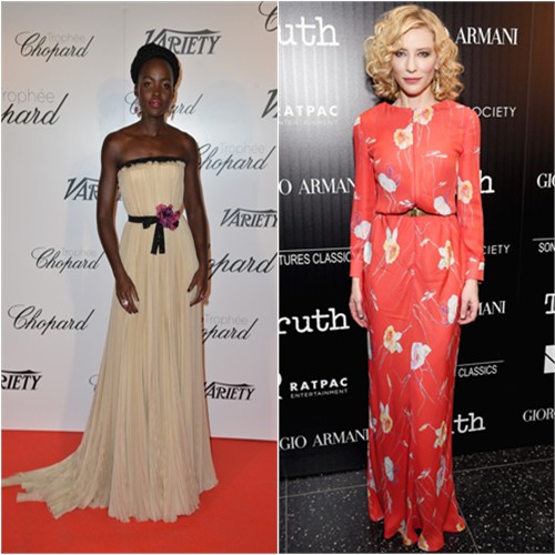 picture2life_12414_original