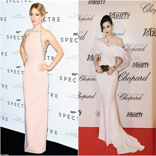 picture2life_14514_original