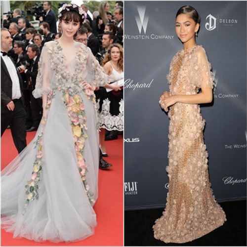 picture2life_14956_original