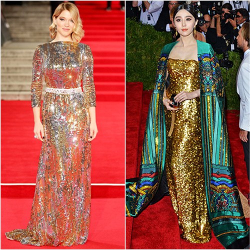 picture2life_15538_original