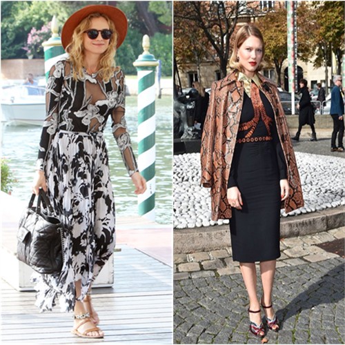 picture2life_16525_original