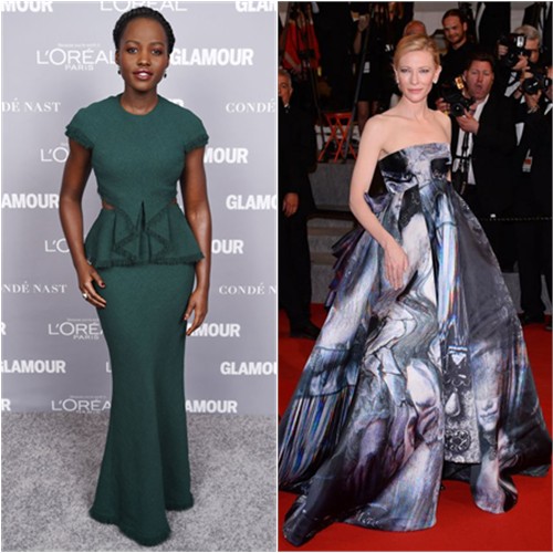 picture2life_17345_original