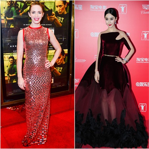 picture2life_22229_original