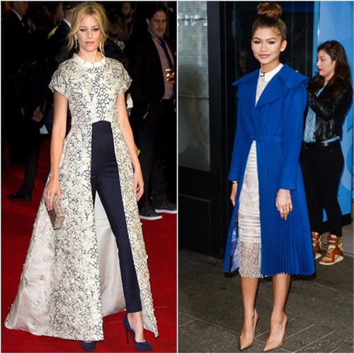 picture2life_23099_original