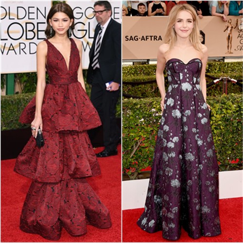 picture2life_23456_original