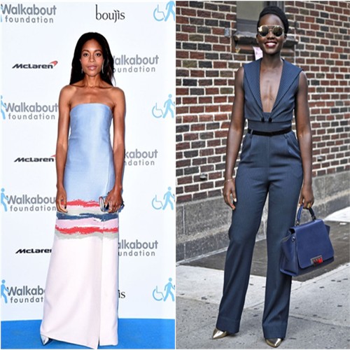 picture2life_24176_original