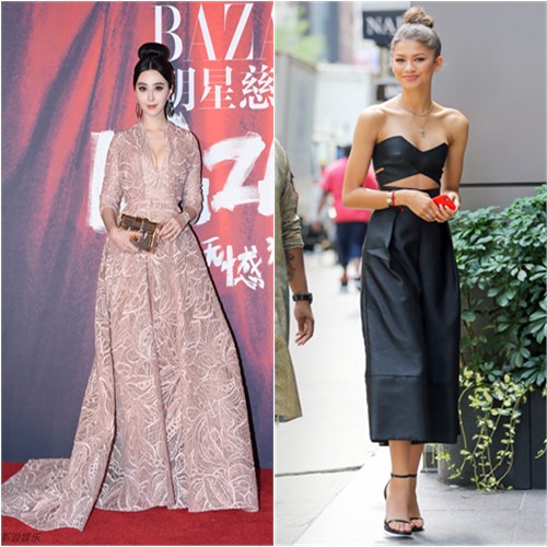 picture2life_29455_original