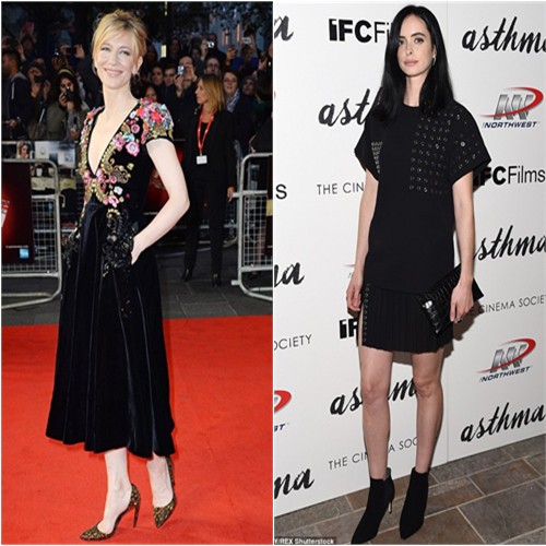 picture2life_34190_original