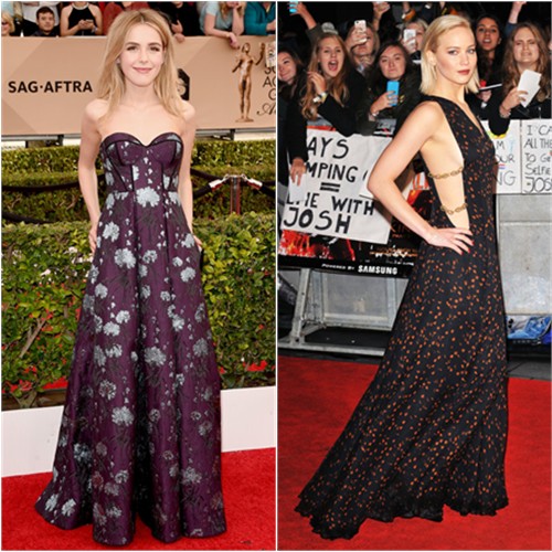 picture2life_34771_original