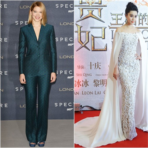 picture2life_40521_original