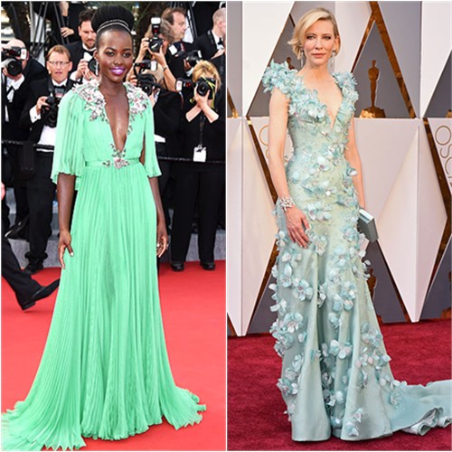 picture2life_43655_original