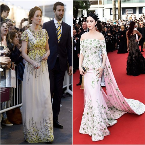 picture2life_44219_original