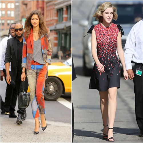 picture2life_46616_original