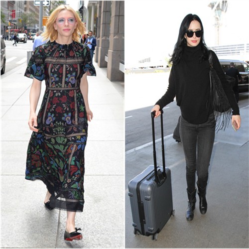 picture2life_47765_original