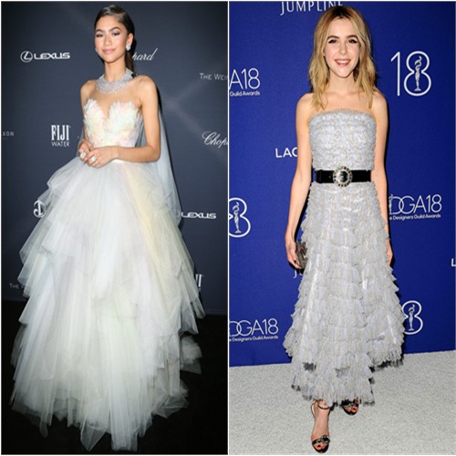 picture2life_49869_original