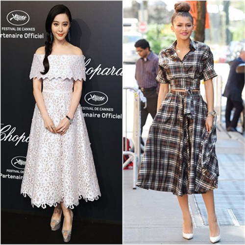 picture2life_50326_original