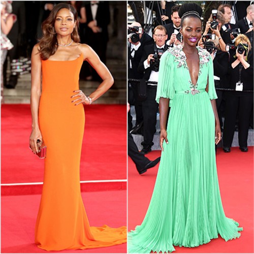 picture2life_50417_original