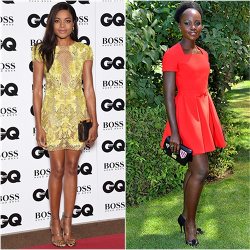 picture2life_53736_original