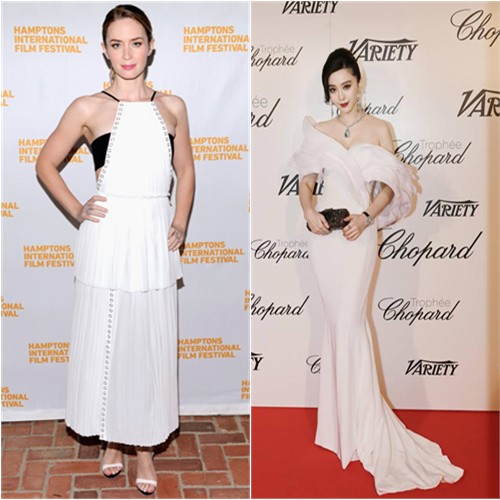 picture2life_53836_original