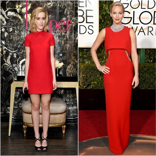 picture2life_57262_original (1)