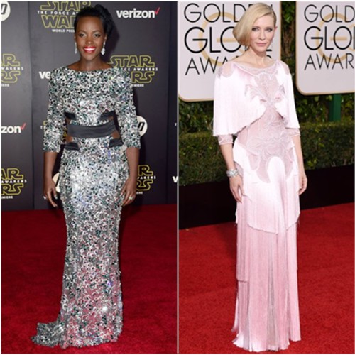 picture2life_58113_original