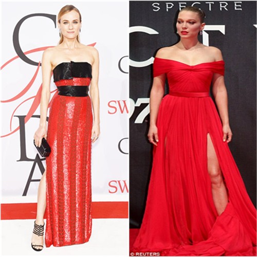 picture2life_58171_original