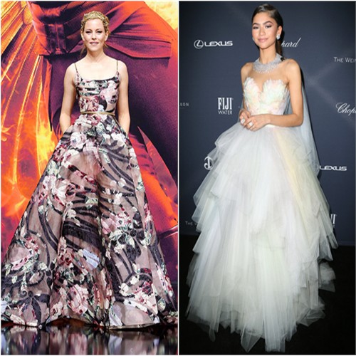 picture2life_60201_original