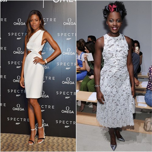 picture2life_62049_original