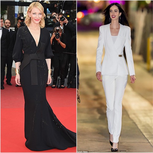 picture2life_63213_original