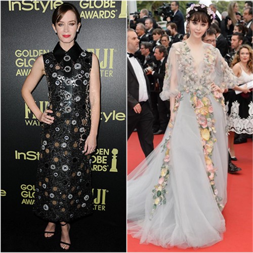 picture2life_66524_original