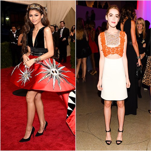 picture2life_70750_original