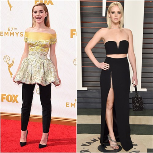 picture2life_74202_original