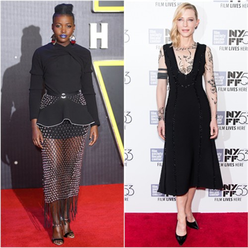 picture2life_75176_original