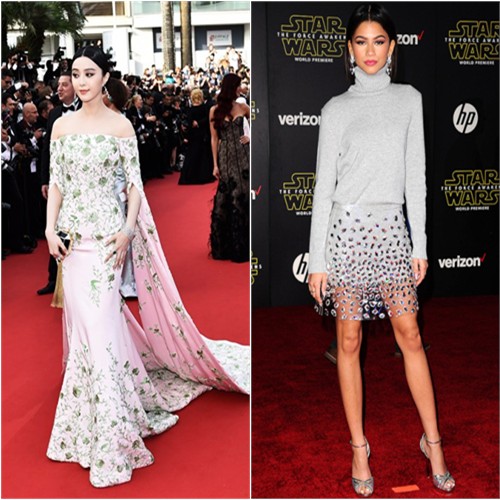 picture2life_75819_original